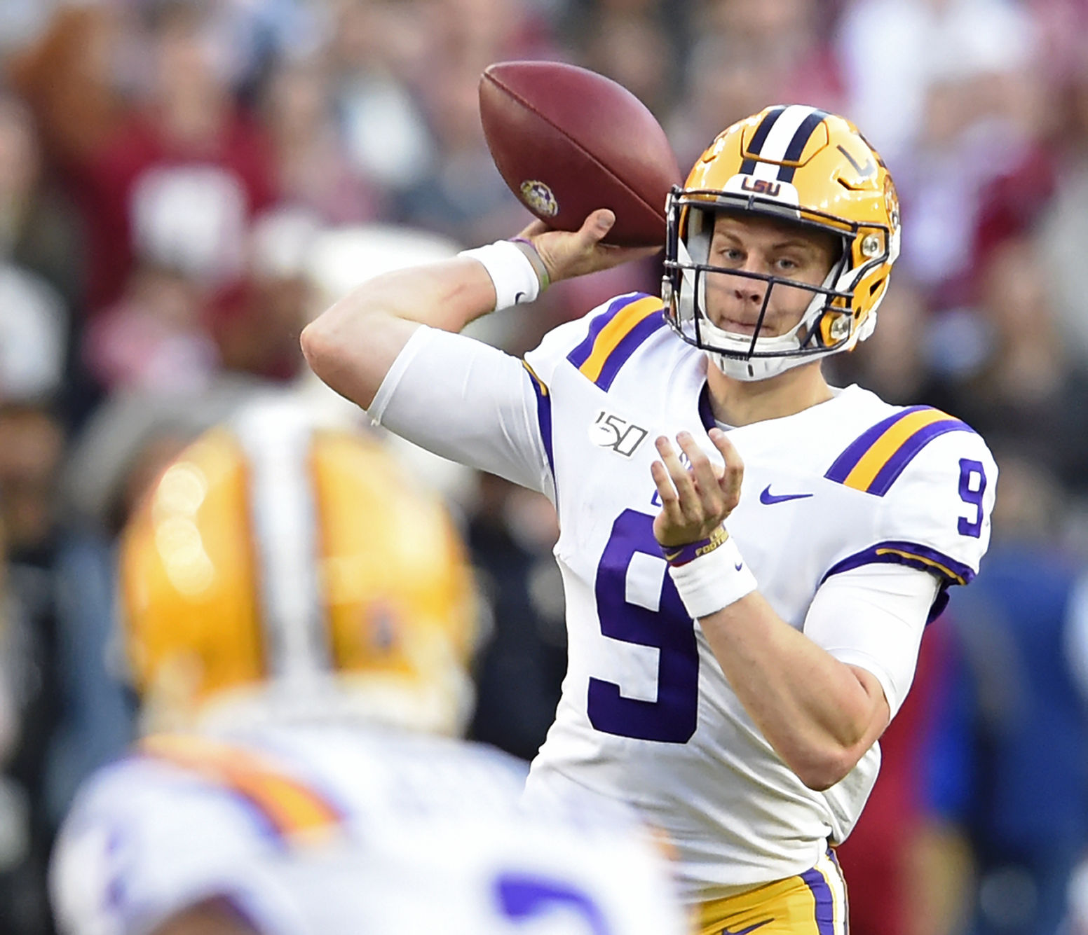 BR.lsualabamamain.111019. 1387 bf.jpg